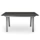 preview thumbnail 9 of 15, Amisco Drift Extendable Dining Table
