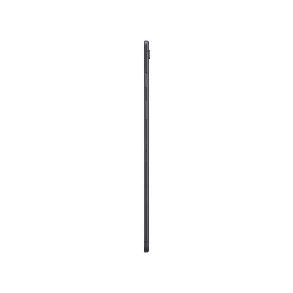 Shop Samsung Galaxy Tab S5e 10 5 Inch 64gb Black Tab S5e 10 5