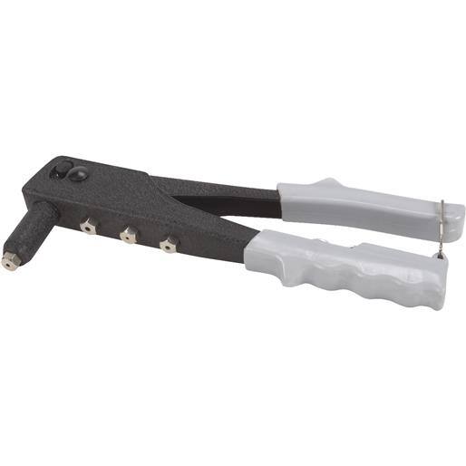 Channellock Products Heavy Duty Rivet Tool 381438 Unit EACH Bed Bath