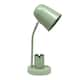 Option Sage Green