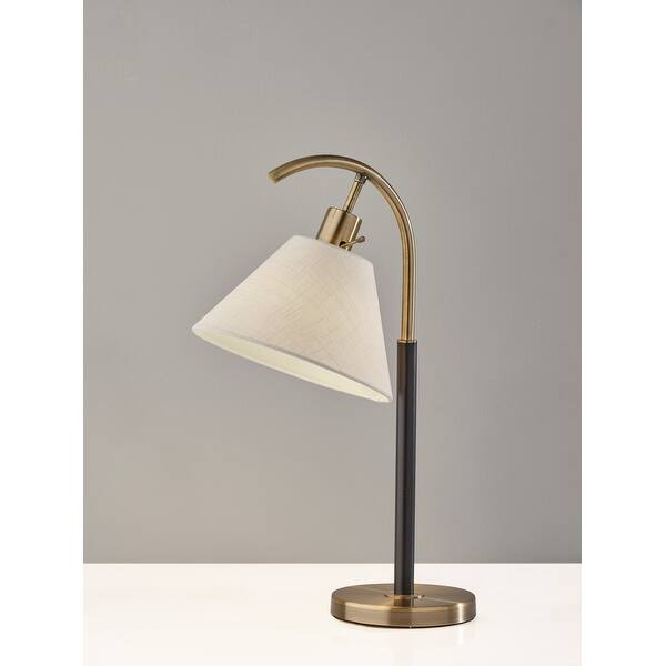 Jerome Table Lamp Bed Bath & Beyond 35481363