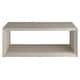 preview thumbnail 5 of 26, Osmond Rectangular Coffee Table