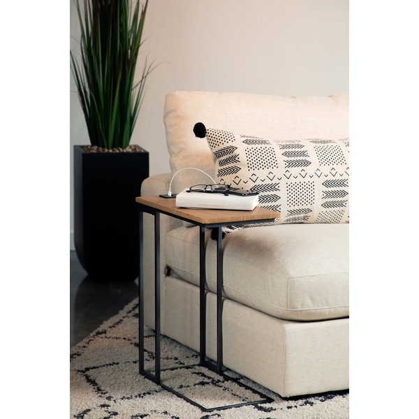 Bed bath and store beyond snack tables