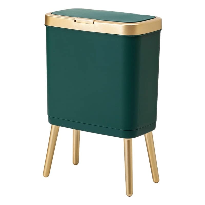 https://ak1.ostkcdn.com/images/products/is/images/direct/71b3c92d41766dfb5d9a4884506e4e6262f3ea5c/Trash-Can-with-Lid%2CSmall-Bathroom-Garbage-Can-with-Lid%2C-Plastic-Trash-Can-with-Push-Button%2CNarrow-Waste-Basket%2C-4-Gal.jpg