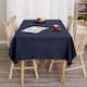 Option Navy Blue