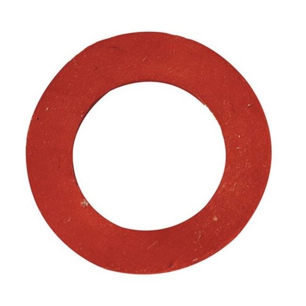 Jmf 4174454 0 75 In Garden Hose Washer Pack Of 5 Free Garden Hose Washer Pack Of 5 Free Shipping On Orders Over 45 25000266