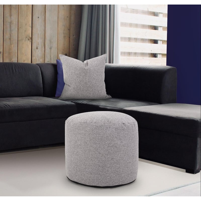 Allan Andrews Round Tall Panama Stone