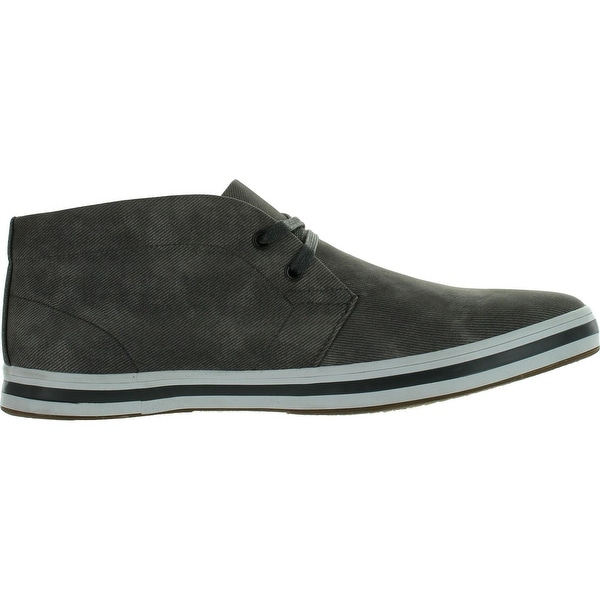 m and s mens casual shoes