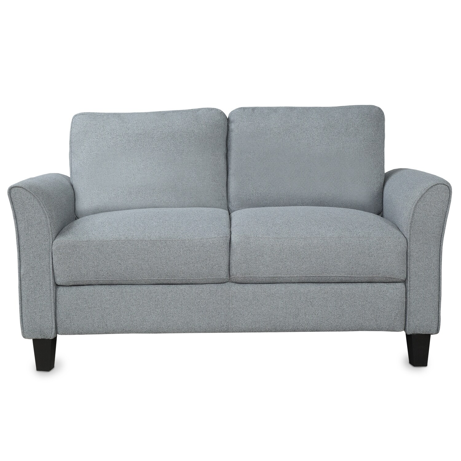 Two seater on sale lounge suites