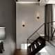 Option Black