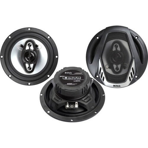 boss audio nx654
