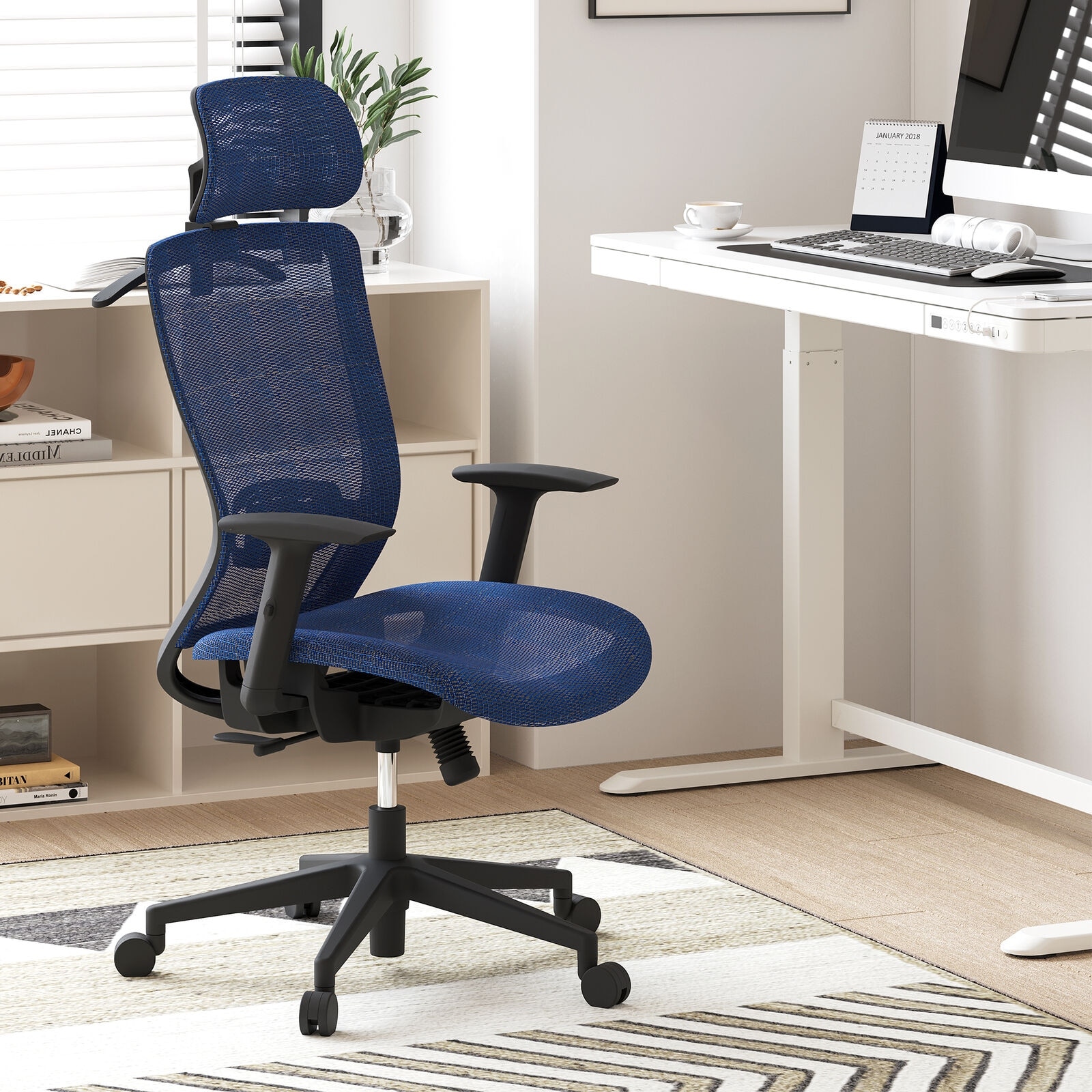 FlexiSpot-Ergonomic-Office-