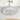 Lucine Oval Glass Crystal Bathroom Vessel Sink Basin - 21"