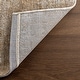 preview thumbnail 4 of 6, Nuloom Sophia Contemporary Geometric Area Rug