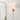 KAWOTI Brushed Gold Wall Sconce with Cone Opal White Glass - D11" x W12.5 x H33"