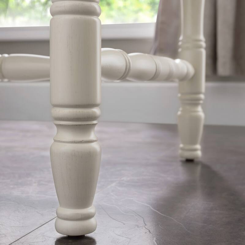 Toscana Hall Console