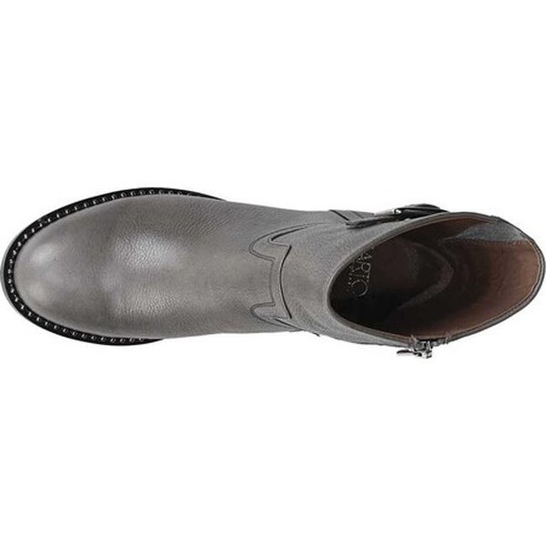 franco sarto lancaster boot