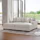 Option Beige-4 Piece/2