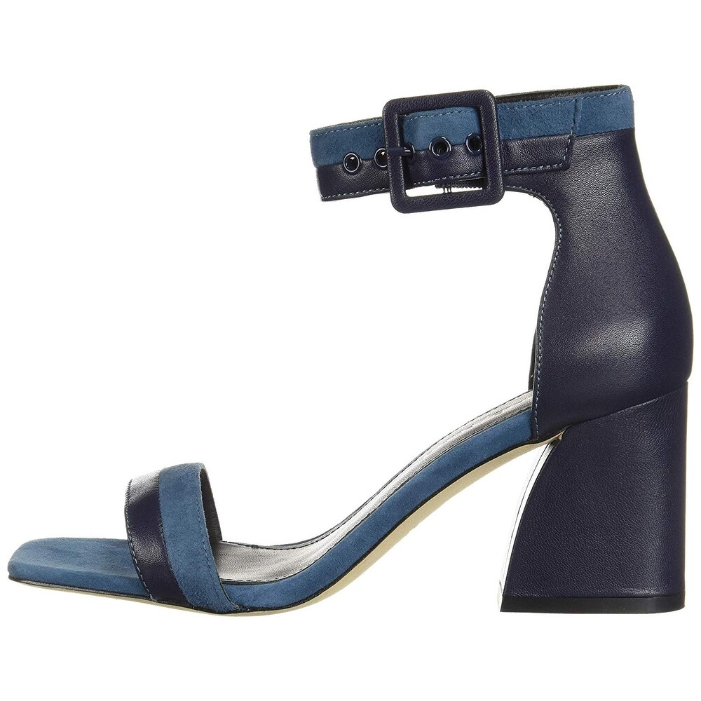 donald j pliner sale