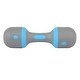 preview thumbnail 11 of 34, Adjustable Dumbbell Household Dumbbell Men Dumbbell Ladies Dumbbell