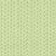 preview thumbnail 27 of 25, SAFAVIEH Hammy Modern Rug