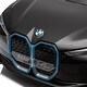 preview thumbnail 57 of 78, BMW I4 12V Electric Ride-On Car for Kids, Bluetooth, MP3, Remote Control, and Rear Suspension