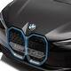 preview thumbnail 37 of 58, Licensed BMW I4,12v Kids ride on car 2.4G W/Parents Remote Control Blue