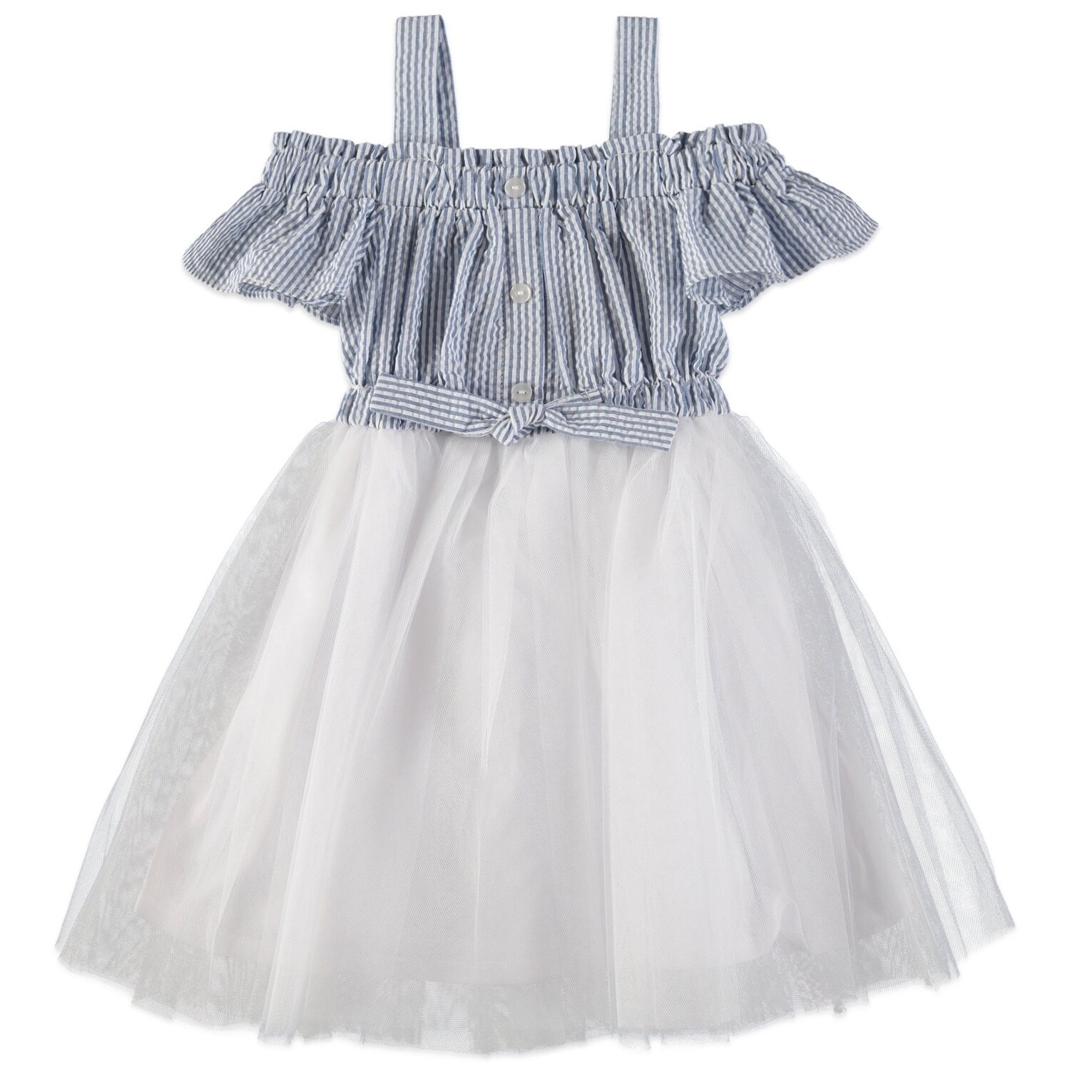 cheap girl clothes size 6