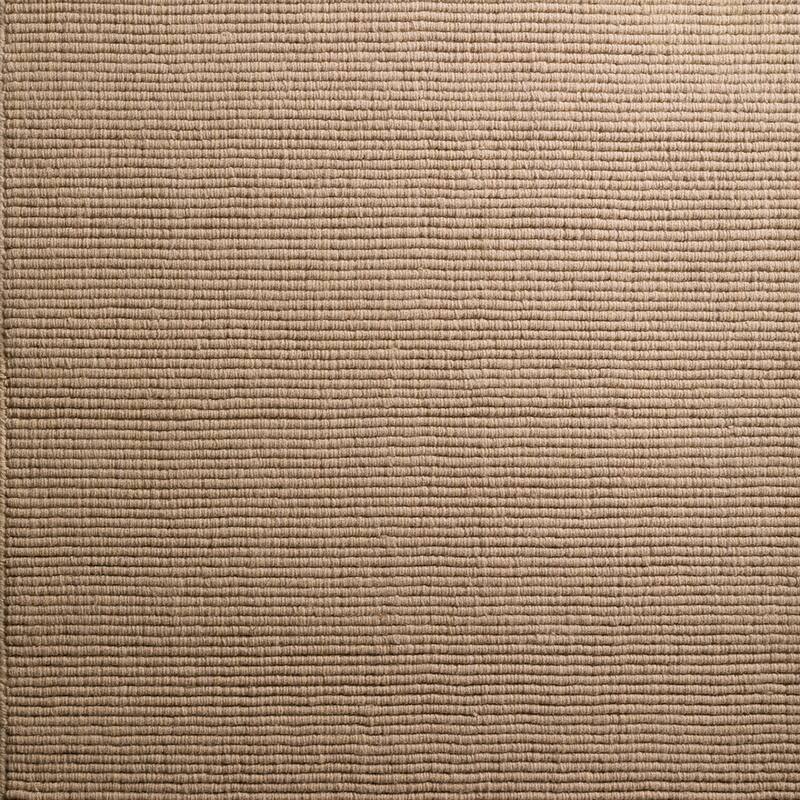 Addison Jaxon Boucle Wool Area Rug