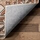 preview thumbnail 4 of 20, Nuloom Emerson SpinClean Persian Machine Washable Area rug