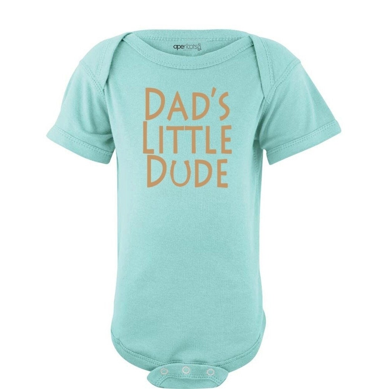turquoise baby boy clothes