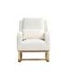 Option Ivory