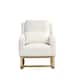 Option Ivory