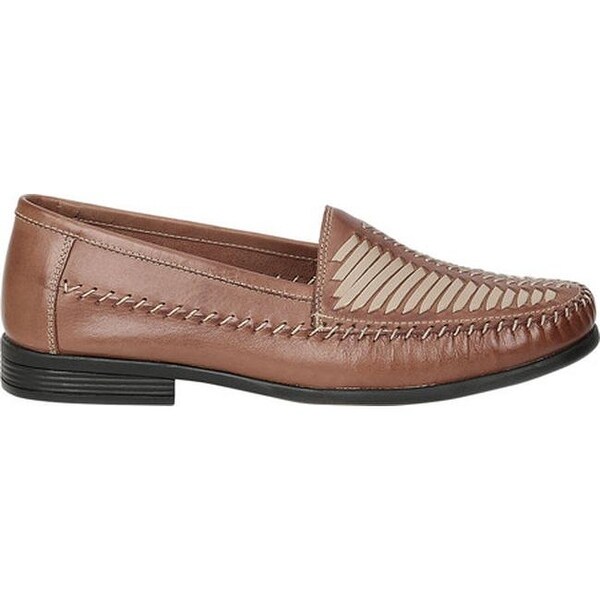 giorgio brutini slip on