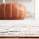 preview thumbnail 22 of 43, SAFAVIEH Cornelia Vatica Vintage Rug