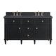 Option Black Onyx