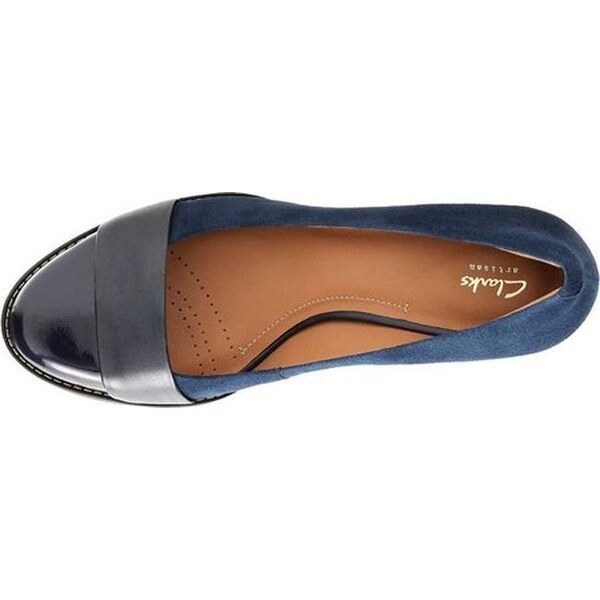 clarks women's tarah brae dress pump