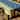 Lemon Bliss 100 Vinyl Tablecloth