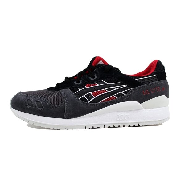 asics h6x2l