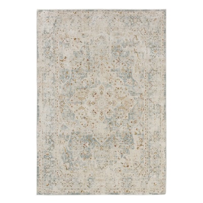 Karastan Rug Windermere Ashbourne Woven Area Rug