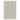 Karastan Rug Windermere Ashbourne Woven Area Rug