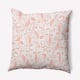 Option Blush