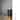 Horizon LED Arch Floor Lamp