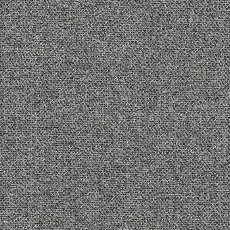 Abbyson Cape Cod Stain-Resistant Fabric Upholstered Bedroom Bench (Queen)