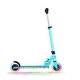 preview thumbnail 20 of 22, GoPowerBike GoLume 2 Wheel Foldable Kids Kick Scooter - N/A