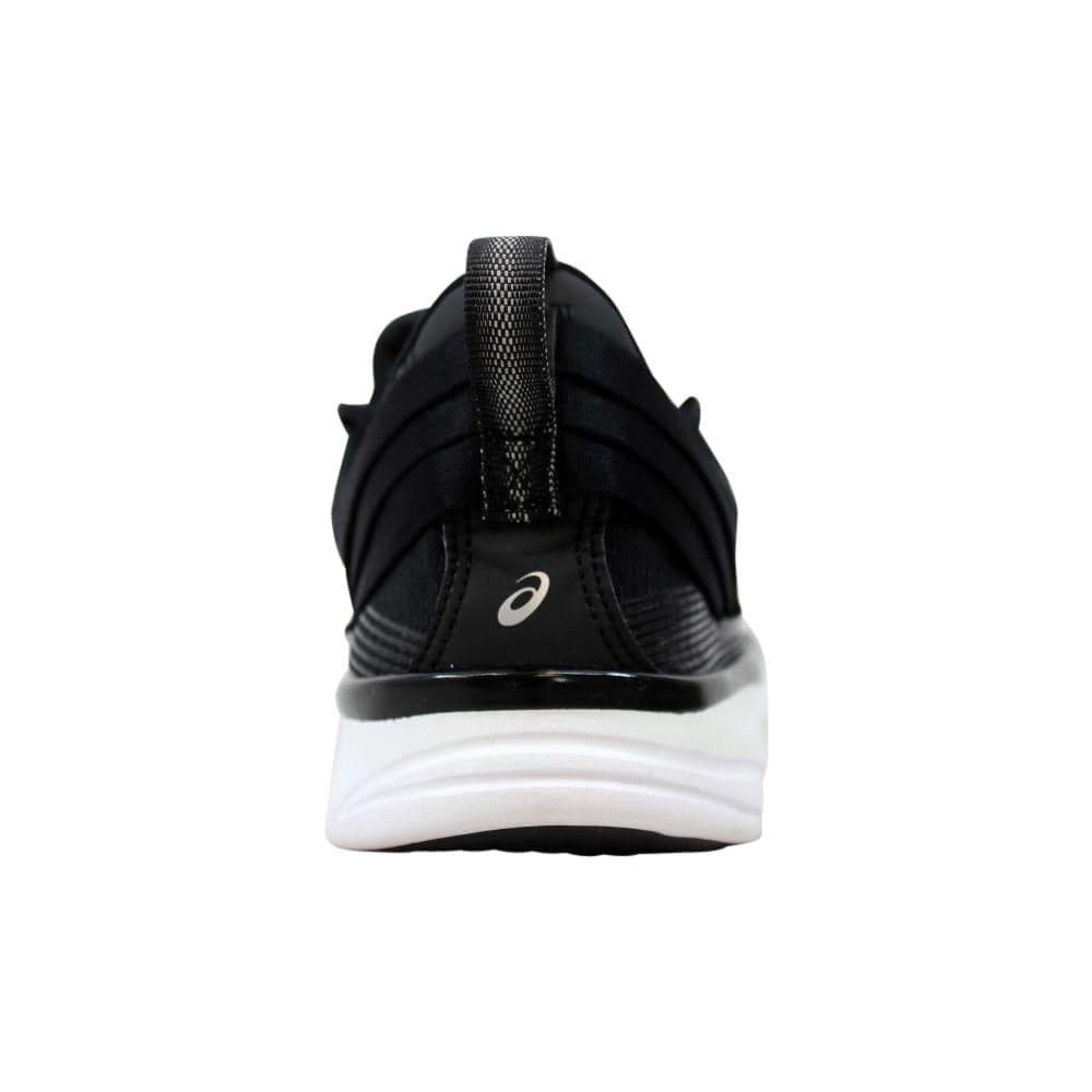 asics s561n