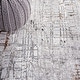 preview thumbnail 49 of 72, SAFAVIEH Meadow Bertrande Modern Abstract Rug