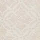 preview thumbnail 3 of 31, Copper Grove Rossferry Hand-loomed Wool Rug