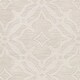 preview thumbnail 2 of 30, Hand-Loomed Ledo Wool Rug - 9' 9" x 9' 9"