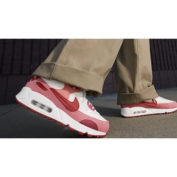 nike air max 90 rugged